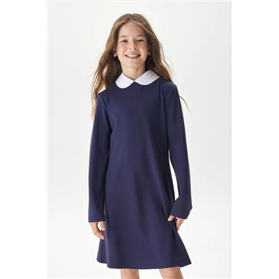 Платье SMENA, 1124586