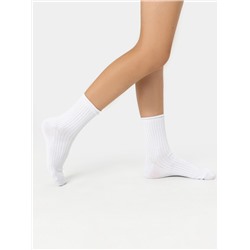 НОСКИ ДЕТСКИЕ 457K-3334