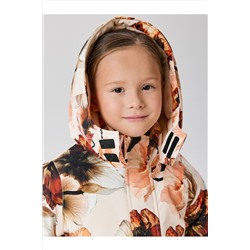 Комбинезон ACOOLA, 1211900