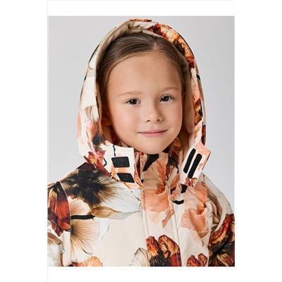 Комбинезон ACOOLA, 1211900