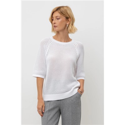 VERY NEAT Джемпер ЕВ 30207