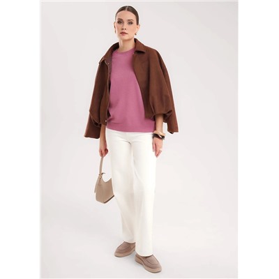 CLEVER Джемпер 364608вн