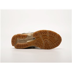 Кроссовки New Balance 1906R