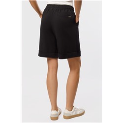 Шорты VILATTE WEAR, 1122447