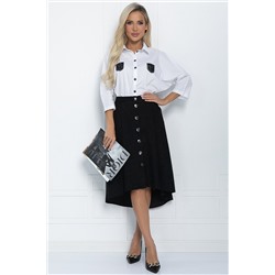 LT Collection Юбка Ю11538