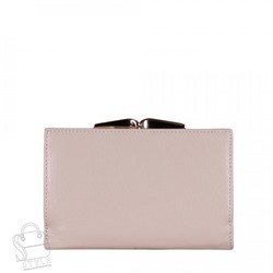 Женский кошелек 195-5402I Prensiti в Новосибирске