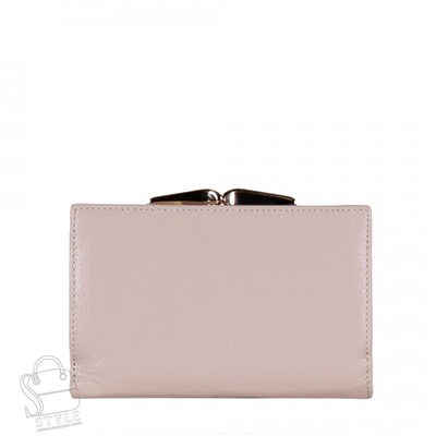 Женский кошелек 195-5402I Prensiti в Новосибирске