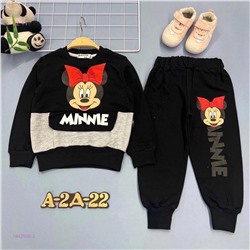 Костюм 1842906-3