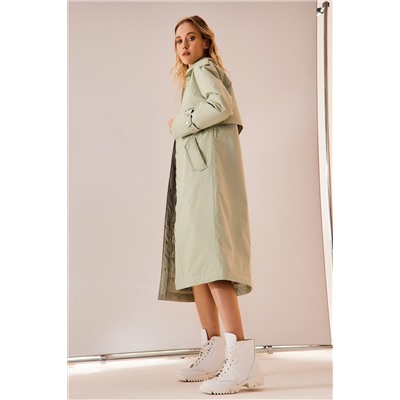 Плащ HOOPS, 846449