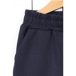 Шорты BABY BOOM, 1089494