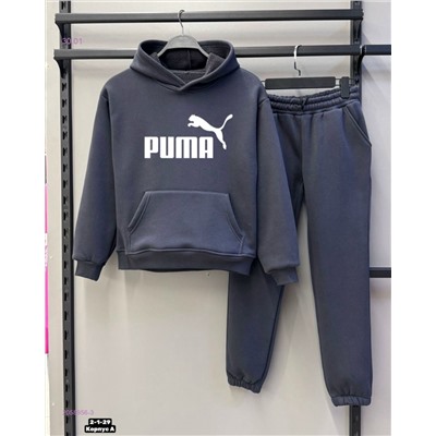 костюм 2058956-3