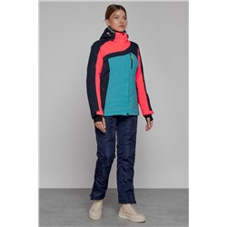 Горнолыжный костюм MTFORCE, 1080305