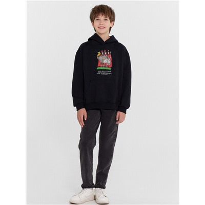 ХУДИ ДЛЯ МАЛЬЧИКОВ 123445