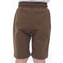 Шорты PELICAN, 854883