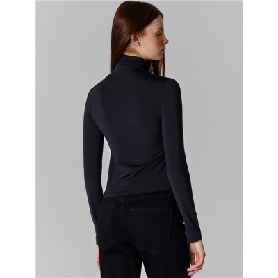 ДЖЕМПЕР ЖЕНСКИЙ 122515