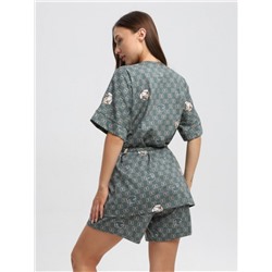 Костюм К1367.1