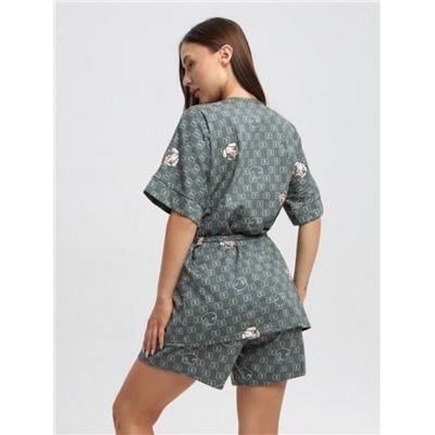 Костюм К1367.1