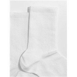 MARK FORMELLE Женские носки 217K-1334