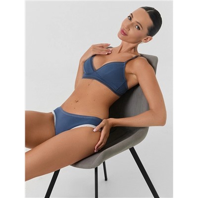 MARK FORMELLE Трусы 412281-3