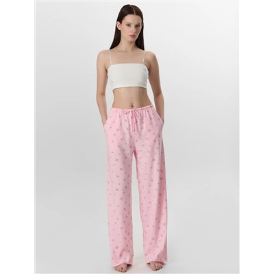 MARK FORMELLE Брюки 532410