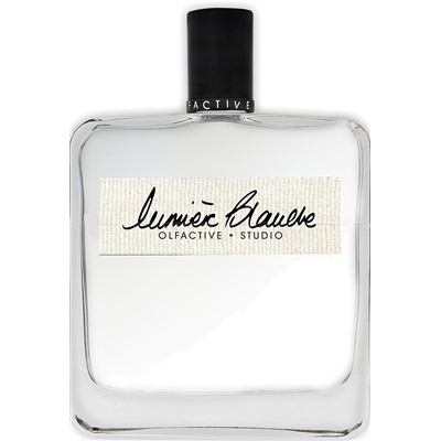 OLFACTIVE STUDIO LUMIERE BLANCHE edp 100ml TESTER