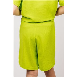 Шорты 0211 НАТАЛИ, 981989