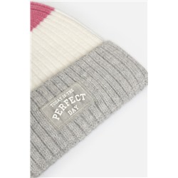 Шапка ACOOLA, 1137127