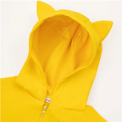 YOULALA Джемпер 1798310303