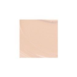 Корректор Full Cover Corrector тон 10 Fair