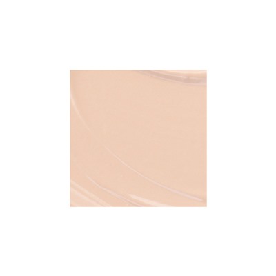 Корректор Full Cover Corrector тон 10 Fair