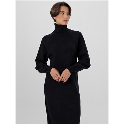 ПЛАТЬЕ ЖЕНСКОЕ 154016