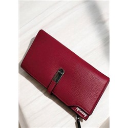 Кошелёк #22969315