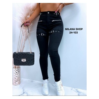 Штаны #23055941