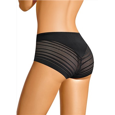 CLEVER Трусы M861к