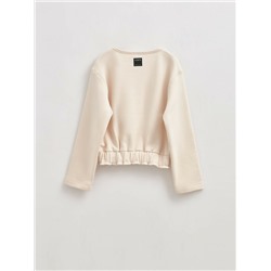 Джемперы CONTE LD 2351 Джемпер женский