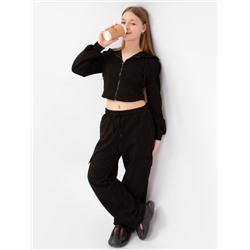 Соль&Перец Костюм SP2401