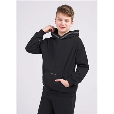 CLEVER Джемпер 746712/83у_п