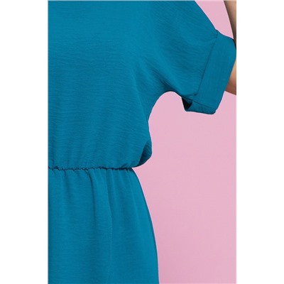 LT Collection Платье П12741-8М