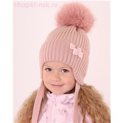 07-51-M Шапка (50-52)