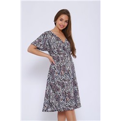 Платье 13312 НАТАЛИ, 1017114