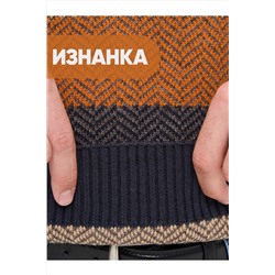 Джемпер VAY, 1051293