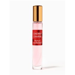 Парфюмерная вода женская Parfum De France Cherry Charm, 12 мл
