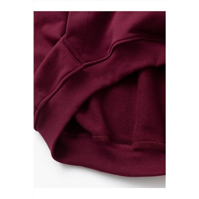 CUBBY Джемпер КБ 302927