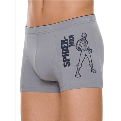 DiWaRi Трусы 18С-718ТСП