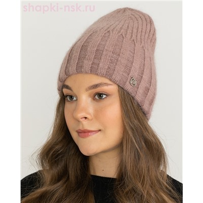 237 PB Колпак женский (56-58)