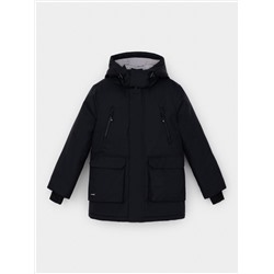 CROCKID Куртка ВК 36108/2 ГР