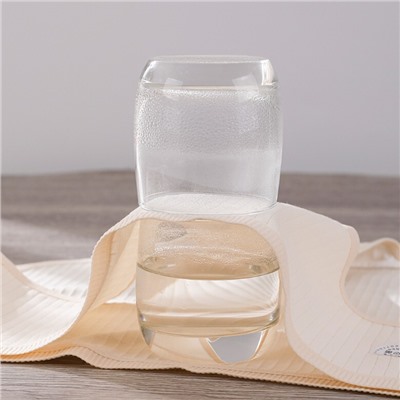 Трусики A37487240