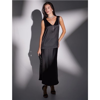 VILATTE Топ D23.068