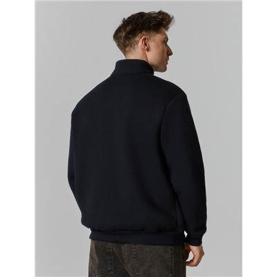 ЖАКЕТ МУЖСКОЙ 121196