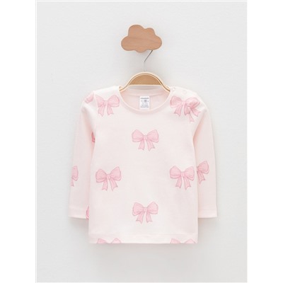 CROCKID Джемпер К 301944-2уп